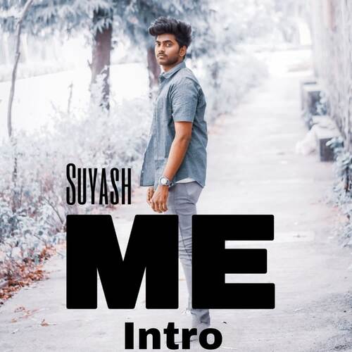 Me – intro