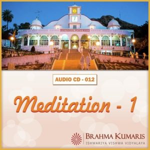 Meditation-01