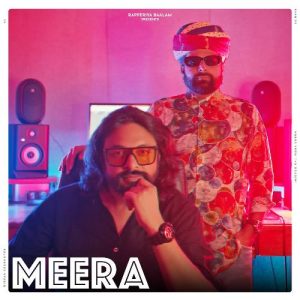 Meera