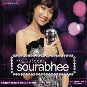 Meherbaan