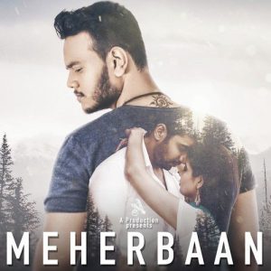 Meherbaan