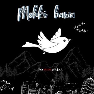 Mehki Hawa
