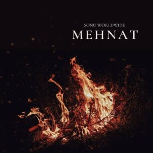 Mehnat