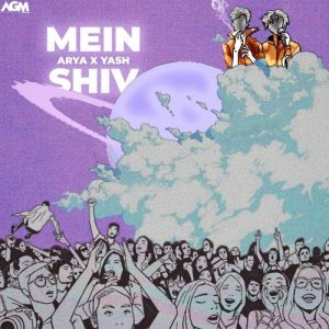 Mein Shiv