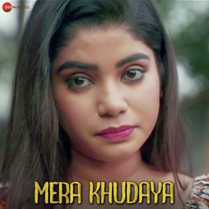 Mera Khudaya (2019) Album Art