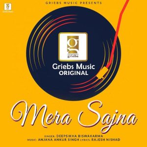Mera Sajna