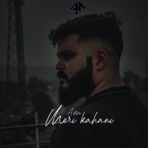 Meri Kahani