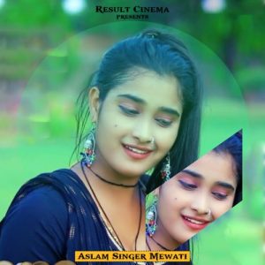 Mohabbat Hogi (2022) Album Art