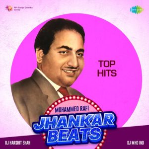 Mohammed Rafi Top Hits – Jhankar Beats