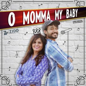 Mohit Ke Story Songs