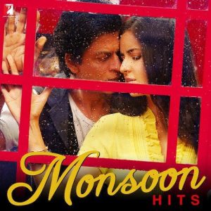 Monsoon Hits