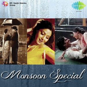 Monsoon Special
