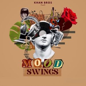 Mood Swings