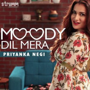 Moody Dil Mera
