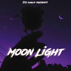 Moon Light