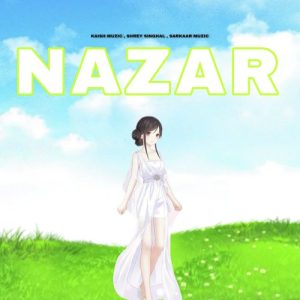 NAZAR