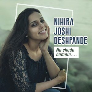 Na Chedo Hamein – Single