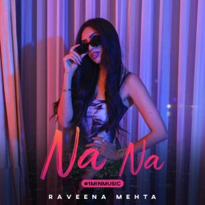 Na Na – 1 Min Music