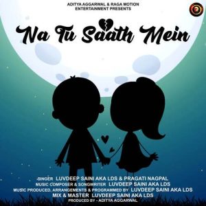 Na Tu Saath Mein
