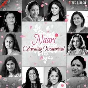 Naari – Celebrating Womanhood