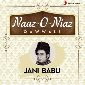Naaz-O-Niaz