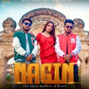 Nagin