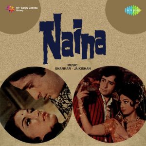 Naina