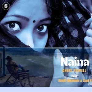 Naina