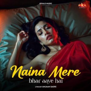 Naina Mere Bhar Aaye Hai