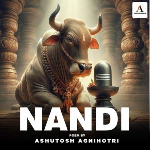 Nandi