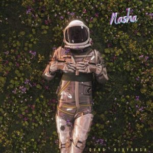 Nasha