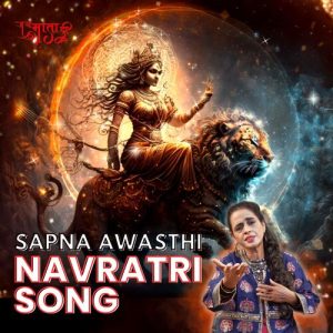 Navratri Song