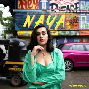 Naya – 1 Min Music