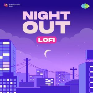 Night Out Lofi (2023) Album Art