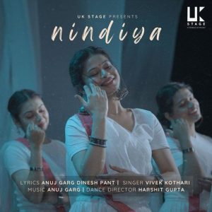 Nindiya