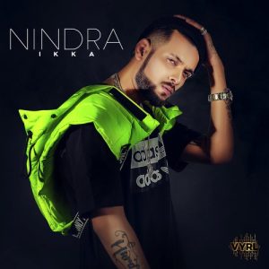 Nindra
