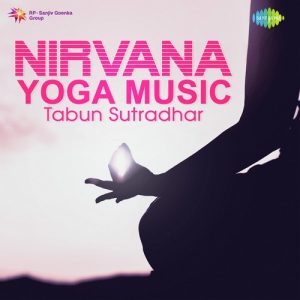 Nirvana – Yoga Music