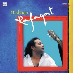 Nishaan