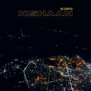 Nishaan