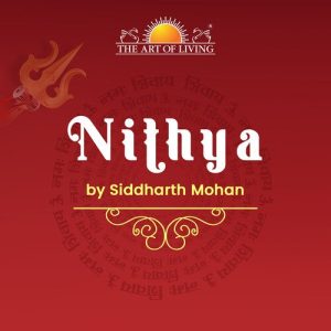 Nithya