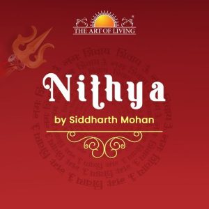 Nithya