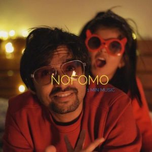 Nofomo – 1 Min Music