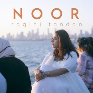 Noor (2024) Album Art