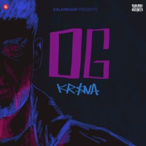OG