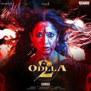 Odela 2 – Hindi