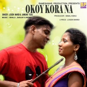 Okoy Kora Na
