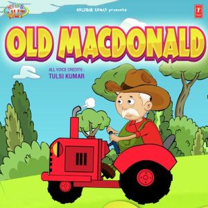 Old Macdonald