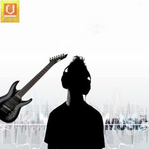 Om Namah Shivay (2003) Album Art
