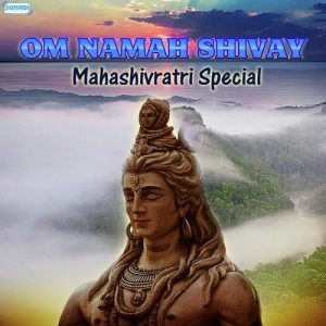 Om Namah Shivay – Mahashivratri Special