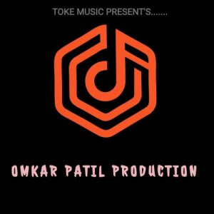 Omkar Patil Production